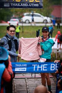 BIB: 
                            <button type="button" onclick="openModal(13427342)" class="btn btn-primary btn-sm float-right btn-popup" data-toggle="modal" data-target=".modal-high-quality">
                        <i class="fas fa-shopping-cart"></i> Add to Cart
                    </button>
                                            <button type="button" onclick="isThisMe(13427342, true)" class="btn btn-success btn-sm float-right btn-popup btn-isme hidden" data-toggle="tooltip" data-placement="bottom" title="นี่คือรูปของคุณใช่ไหม คลิกที่นี่เพื่อเอาเข้าอัลบั้ม">
                        <i class="fas fa-plus"></i> Add to album
                    </button>
                    <button type="button" onclick="isThisMe(13427342, false)" class="btn btn-warning btn-sm float-right btn-popup btn-isnotme hidden">
                        <i class="fas fa-ban"></i> Remove from album
                    </button>